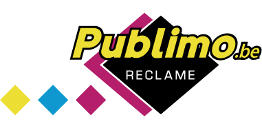 Publimo-Shop.be